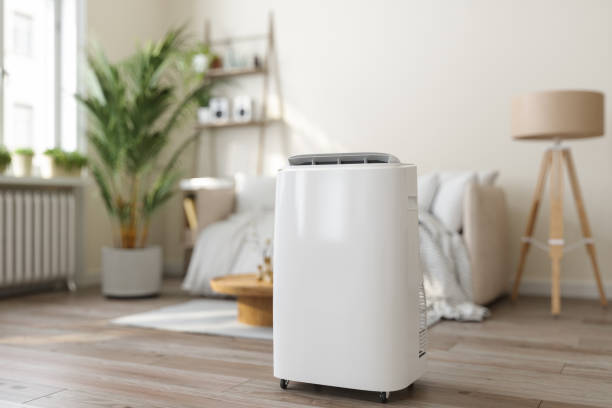 Best HVAC Financing and Leasing in Delta, OH