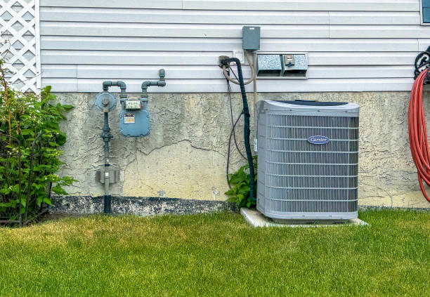 Best Geothermal HVAC Systems in Delta, OH