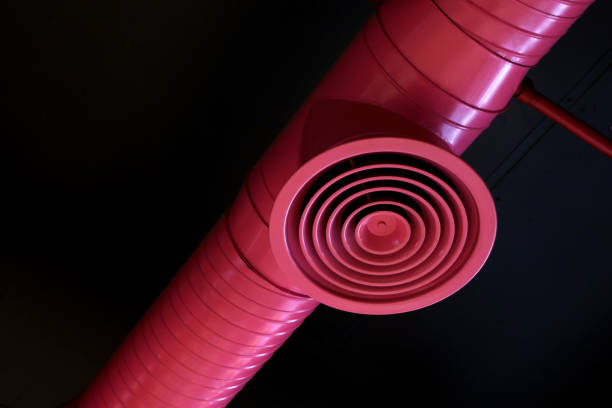 Best Seasonal HVAC Services in Delta, OH
